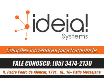Idéia Systems
