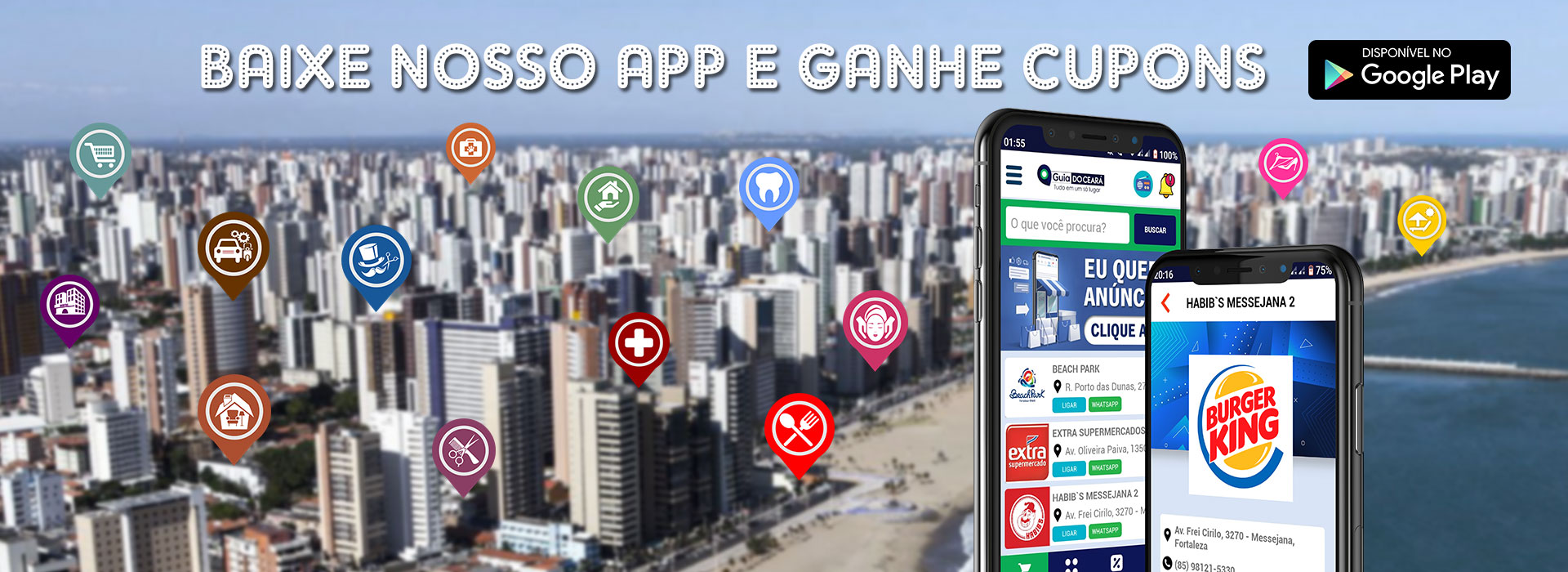 Guia-do-Ceará-app